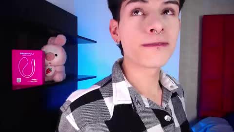 Juan online show from 01-11-26, 04:06