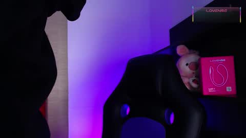 Juan online show from 02-01-26, 04:55