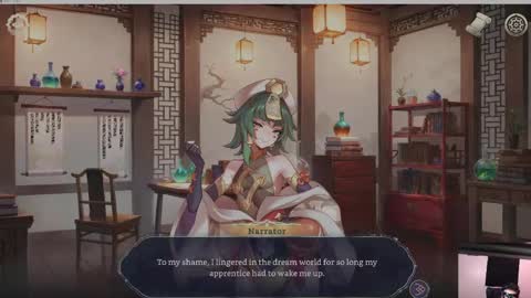 Snapshot of ezrafallen13 chatting on 06-05-26, 12:06 Ezfa Fallen online show from 06-05-26, 12:06