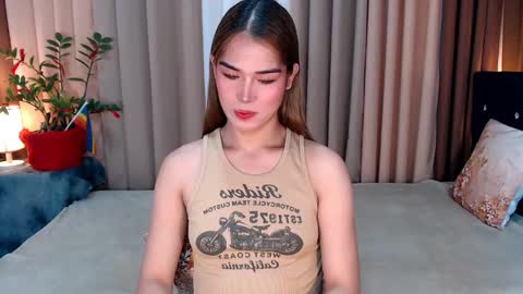 UR SWEET EZRA online show from 12-08-24, 08:09