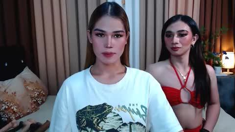 UR SWEET EZRA online show from 02-01-25, 06:40