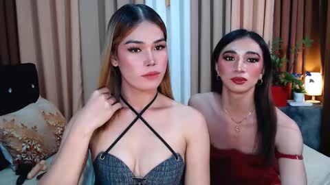 UR SWEET EZRA online show from 02-01-25, 09:51