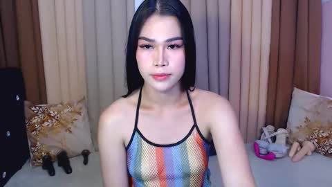 UR SWEET EZRA online show from 03-05-25, 02:46