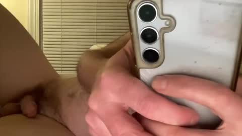 ezrandomguy online show from 02-26-26, 12:31