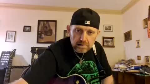 Ez Rider online show from 07-23-26, 02:31
