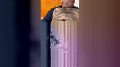 Snapshot of ezzz_au20 chatting on 03-09-26, 03:54 ezzz_au20 online show from 03-09-26, 03:54