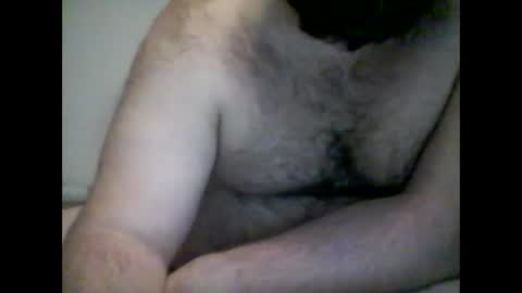 Hairyhornydad online show from 02-13-25, 06:59