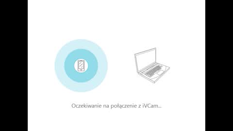 Snapshot of f00re98 chatting on 09-10-25, 07:14 f00re98 online show from 09-10-25, 07:14
