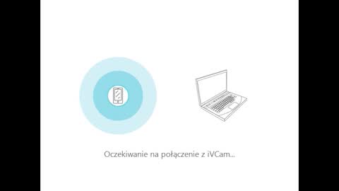 Snapshot of f00re98 chatting on 10-24-25, 12:41 f00re98 online show from 10-24-25, 12:41