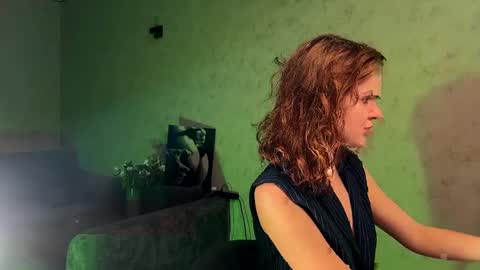 FoxMi online show from 02-04-25, 10:13