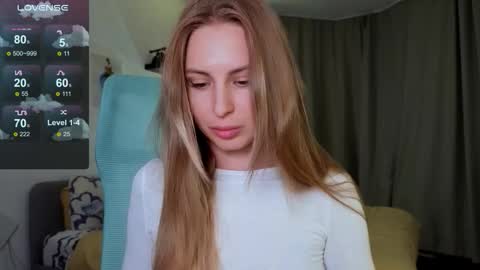  if you dont have fansly account yet use this link to registration    online show from 11-09-25, 01:53