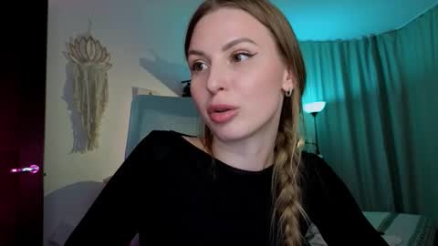  if you dont have fansly account yet use this link to registration    online show from 03-09-26, 04:11