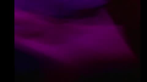 f1reb0y online show from 06-06-26, 01:16