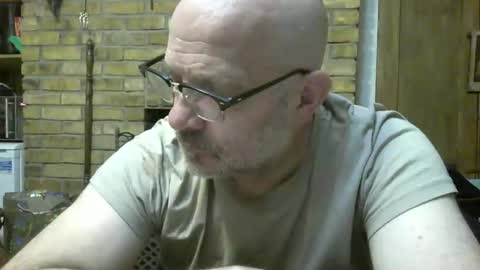 f1zzeek online show from 01-31-26, 09:02