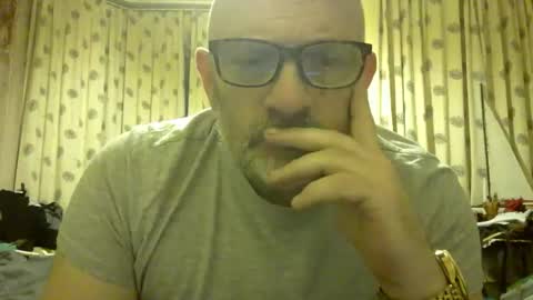 f1zzeek online show from 03-03-26, 11:10