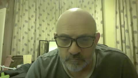 f1zzeek online show from 03-18-26, 01:09