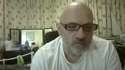 f1zzeek online show from 03-23-26, 10:14