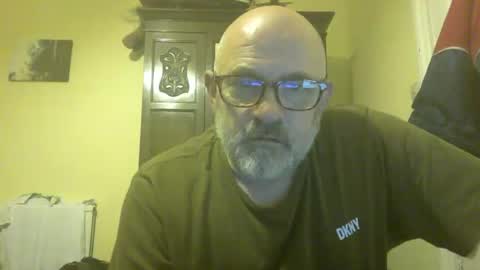 f1zzeek online show from 04-20-26, 08:32