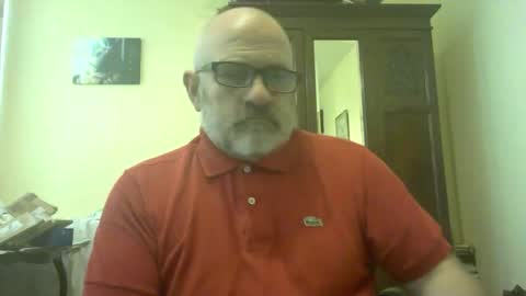 Snapshot of f1zzeek chatting on 04-27-26, 12:25 f1zzeek online show from 04-27-26, 12:25