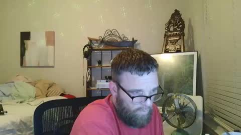 F33l Good online show from 02-02-26, 08:24