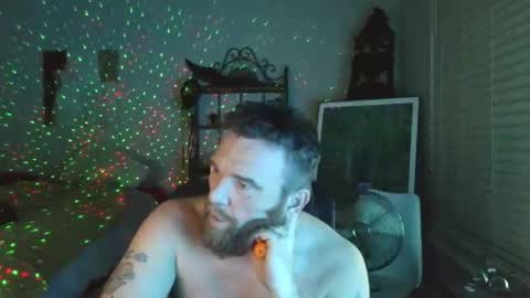 F33l Good online show from 02-05-26, 11:37