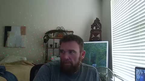 F33l Good online show from 02-09-26, 05:28