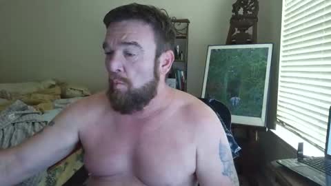 F33l Good online show from 02-16-26, 03:41