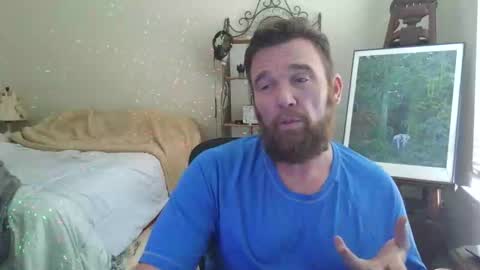 F33l Good online show from 02-18-26, 04:03