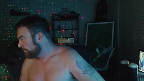 F33l Good online show from 02-20-26, 04:20