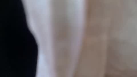 Snapshot of f34rl3zz chatting on 12-13-24, 06:59 P. online show from 12-13-24, 06:59