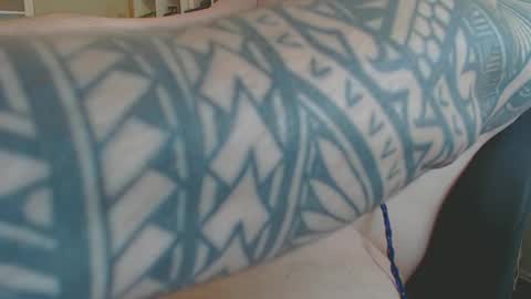 Snapshot of f34rl3zz chatting on 02-17-25, 02:48 P. online show from 02-17-25, 02:48