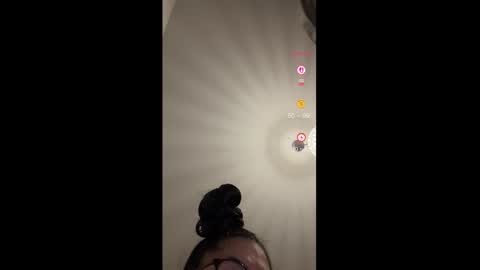 f3ckdolllucy online show from 12-15-25, 08:35