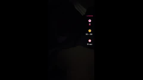 f3ckdolllucy online show from 12-20-25, 08:05