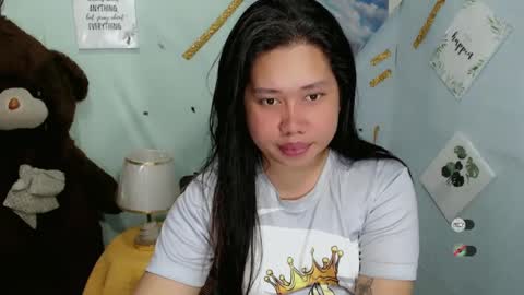 yanna online show from 02-07-25, 12:28