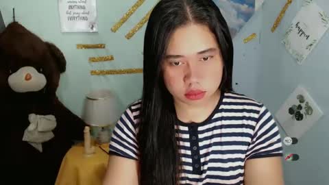 yanna online show from 02-13-25, 12:57