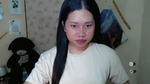 yanna online show from 03-07-25, 02:12