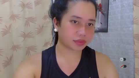 yanna online show from 09-30-25, 01:38