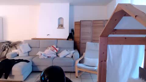 Snapshot of f3mdomlover chatting on 01-12-26, 07:57 F3mdomlover online show from 01-12-26, 07:57