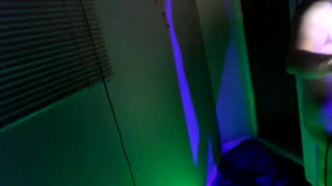 f4rtmaker online show from 12-02-24, 04:31