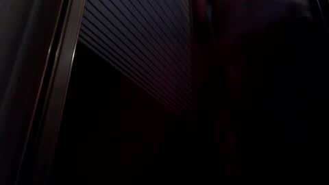 f4rtmaker online show from 03-05-25, 10:32