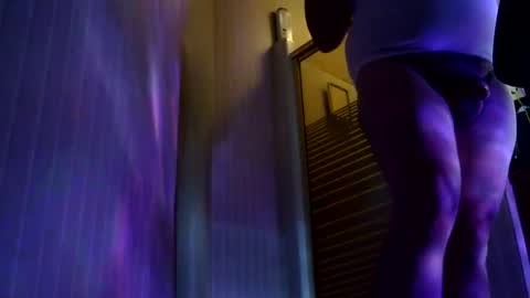 f4rtmaker online show from 09-17-25, 04:25