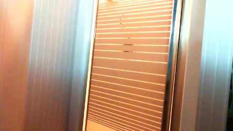 f4rtmaker online show from 02-13-26, 04:41