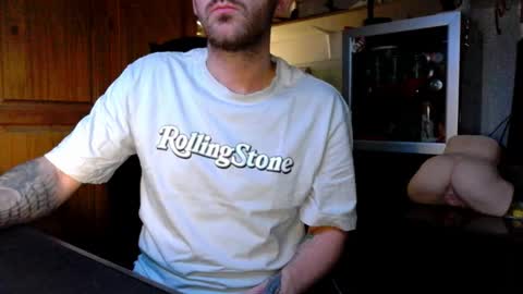 Fat2Fit online show from 01-20-25, 12:15