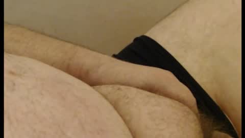 Fatcock online show from 02-10-26, 03:05