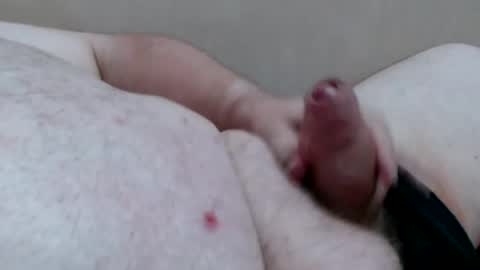 Fatcock online show from 07-11-26, 06:05