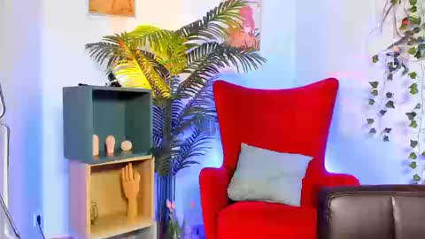 fa1ryforest online show from 03-14-26, 07:03