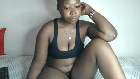 Miss Fabby online show from 03-13-26, 11:44