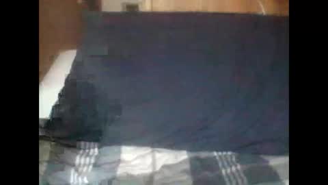 Snapshot of faber1996 chatting on 02-13-25, 03:24 FABER1996 online show from 02-13-25, 03:24