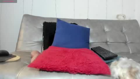 camila online show from 04-19-26, 06:10