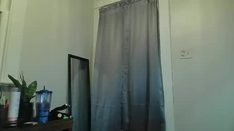 FabOmobono online show from 01-12-25, 01:21